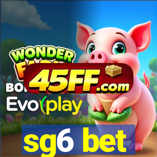 sg6 bet